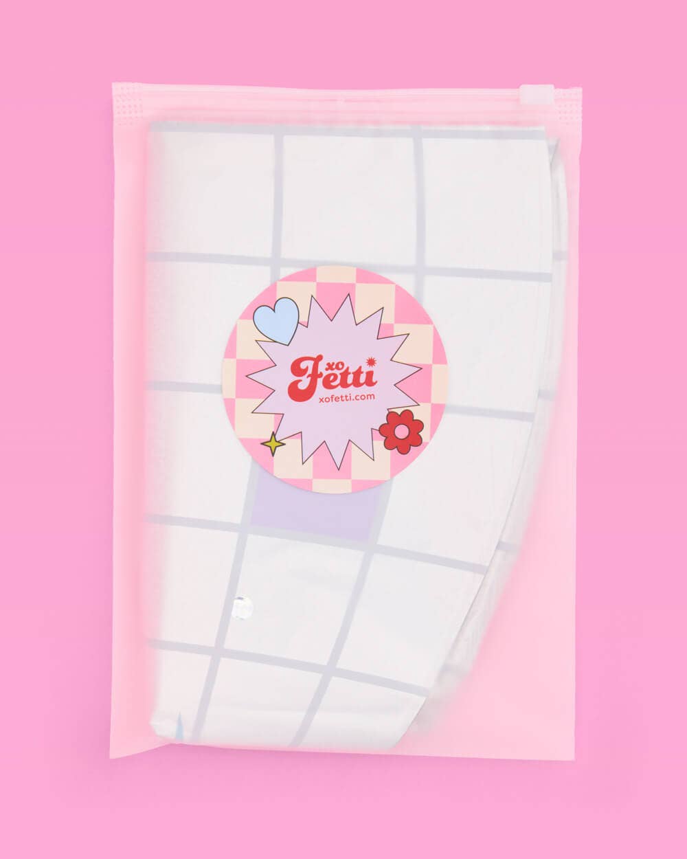 Iridescent Shimmer Disco Balloons, Bachelorette, Birthday