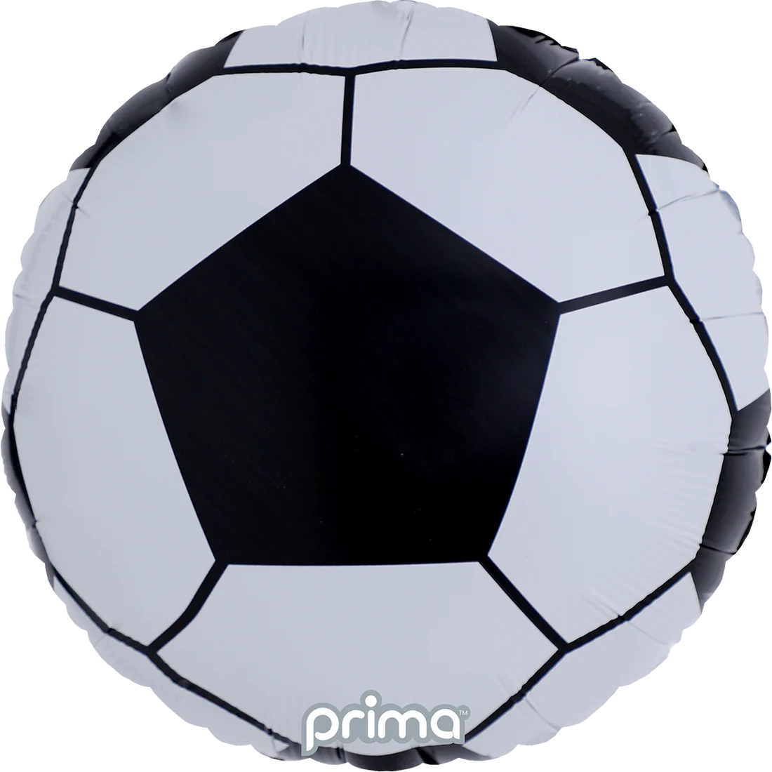 18” Soccer Ball