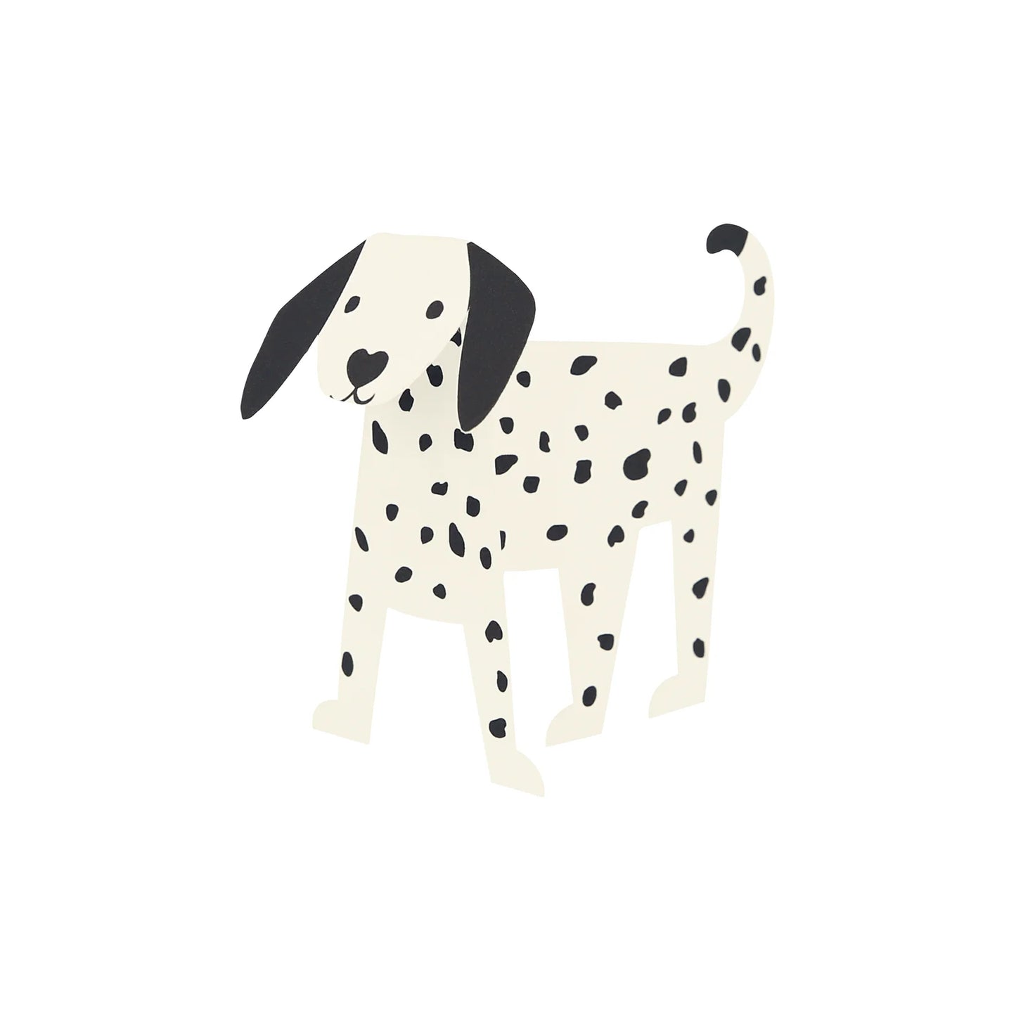 Dog Valentine Cards