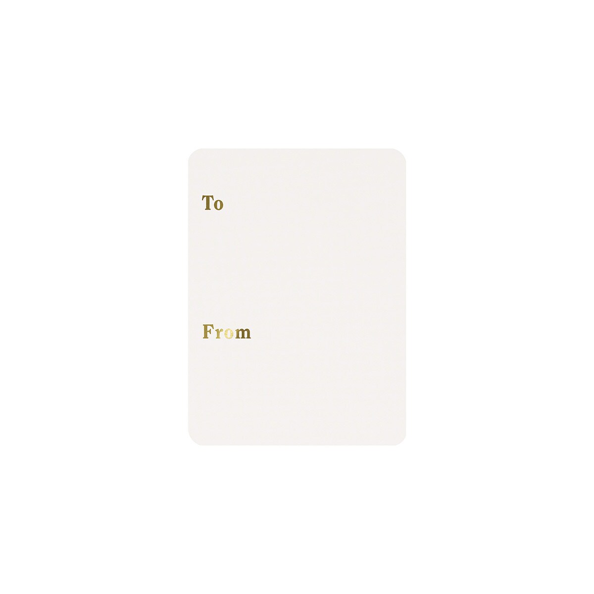 Icon Kids Valentine's Cards & Stickers Set (x 24)