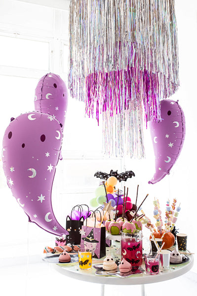 Halloween Wall Stickers