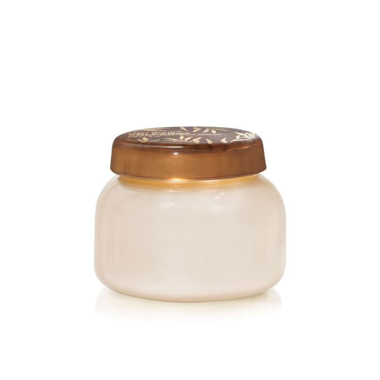 Volcano Autumn Glow Signature Jar, 19 oz