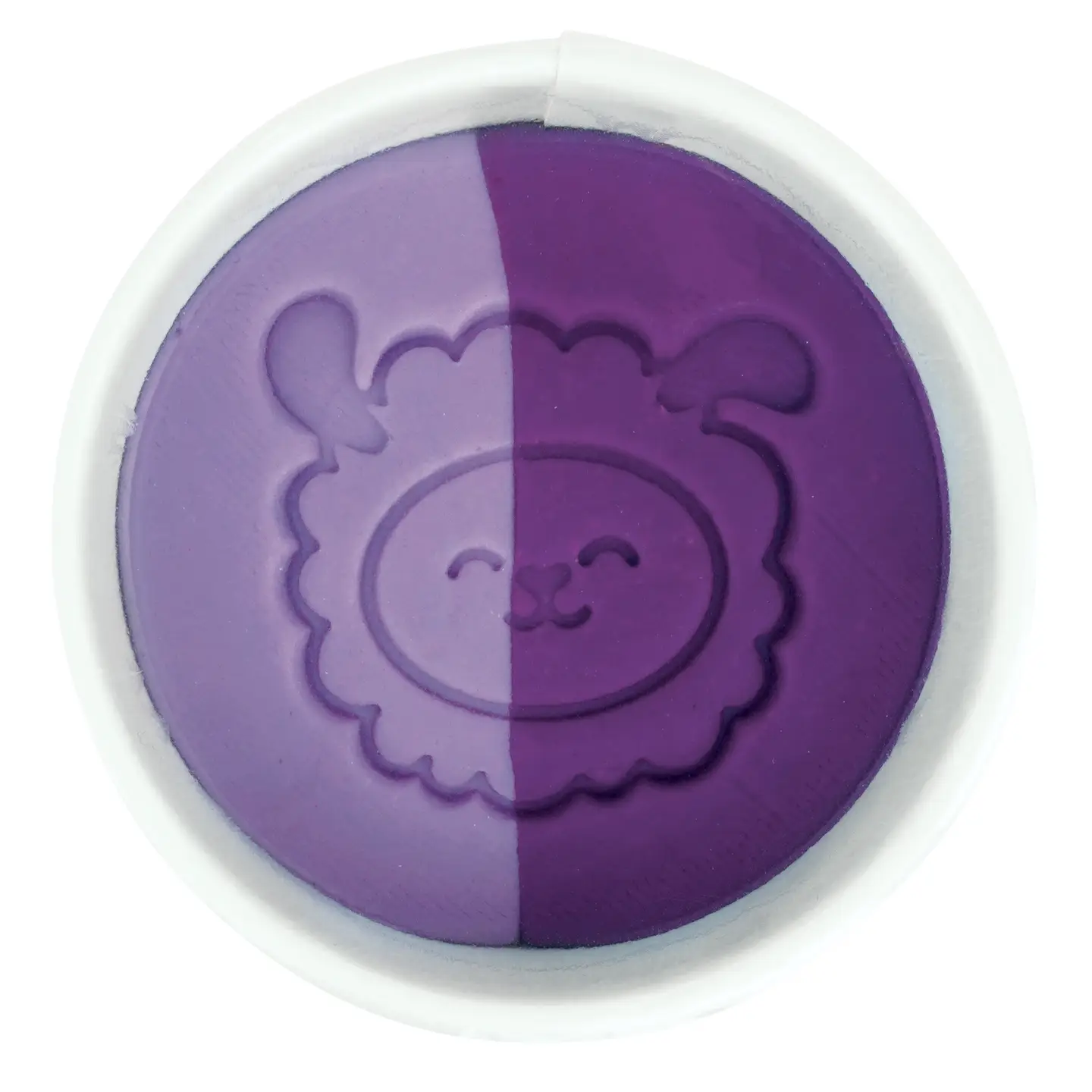 Easter 1.5 Ounce Cup