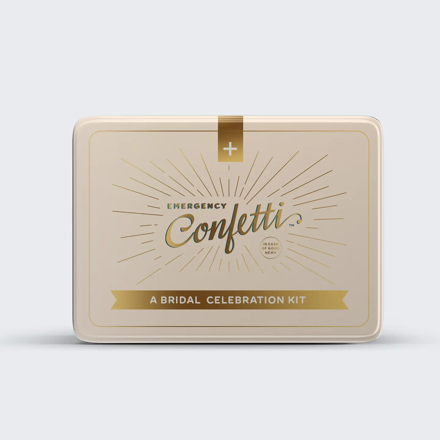 Bridal Celebration Kit