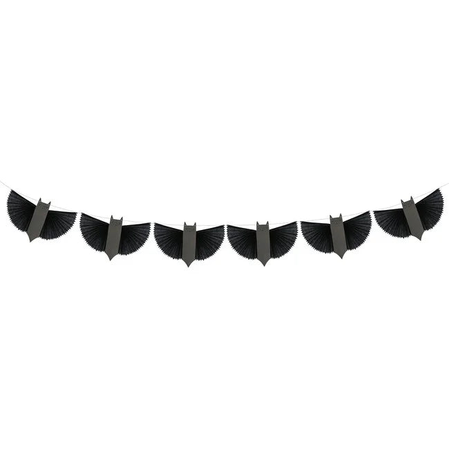 Bat Garland