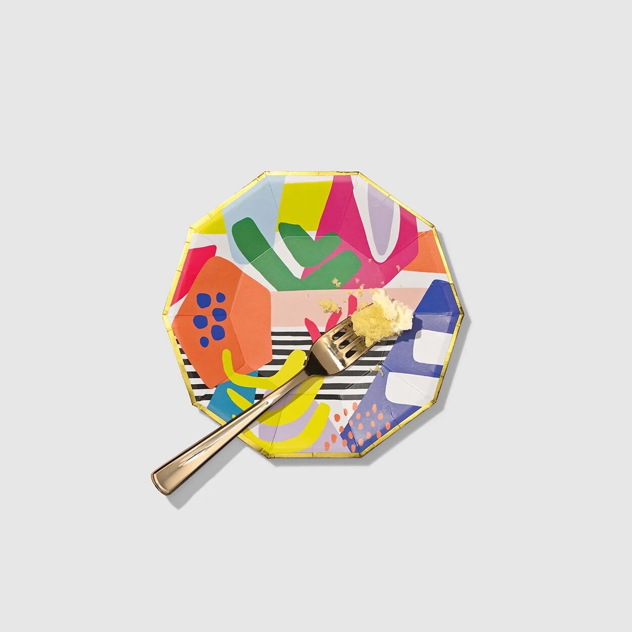 Matisse Small Plates