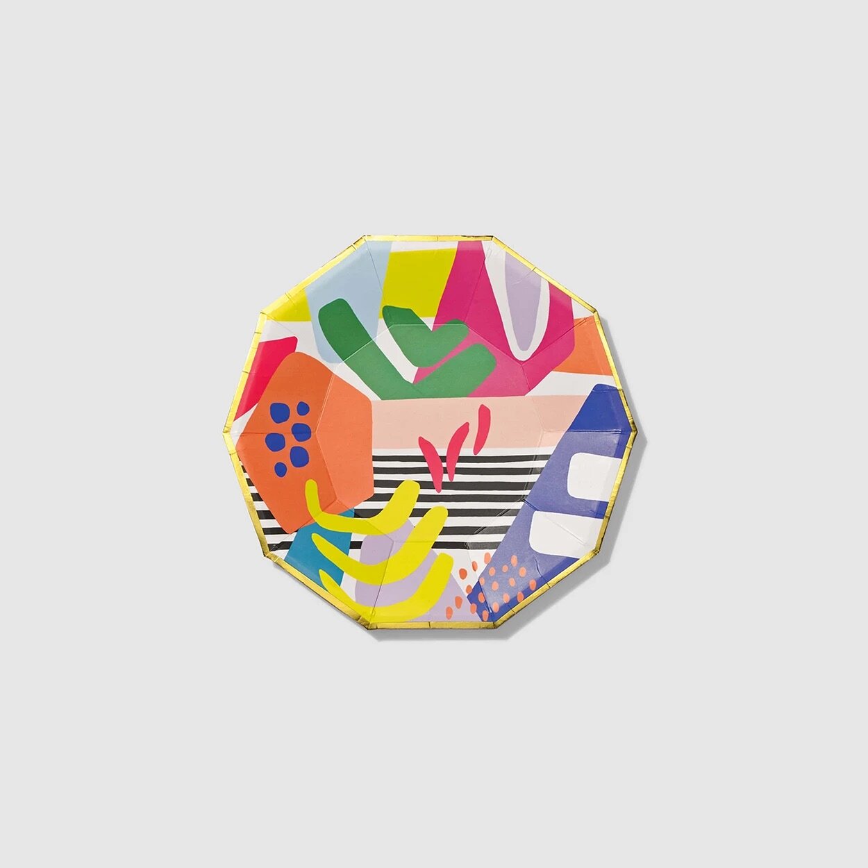 Matisse Small Plates