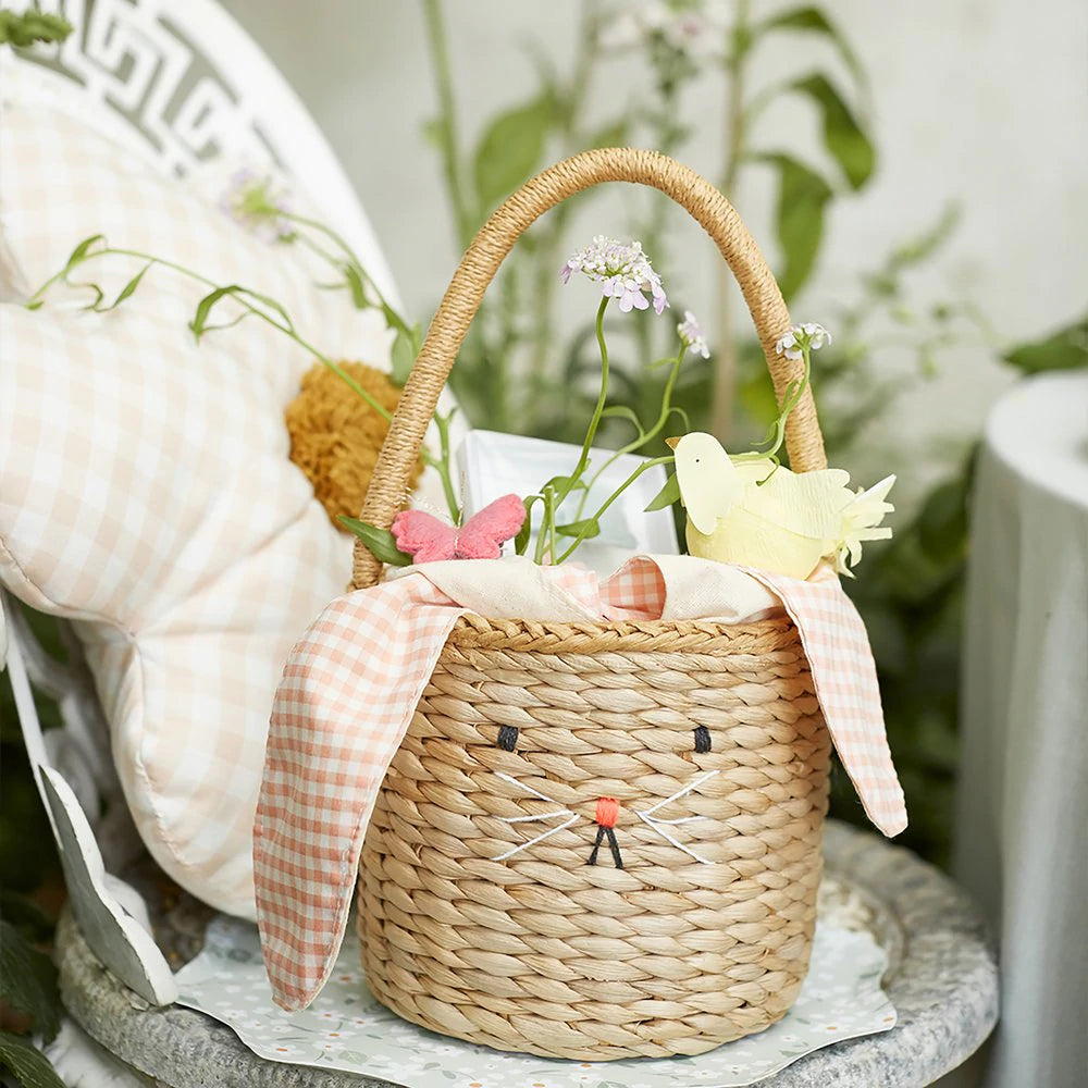 Hen & Chicks Surprise Balls (set of 3)
