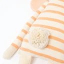 Alfalfa Bunny Large Toy