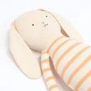 Alfalfa Bunny Large Toy