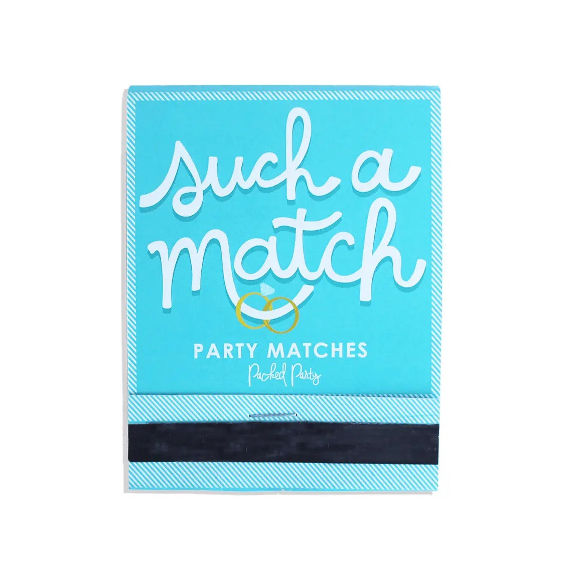 Such a Match Jumbo Match Set