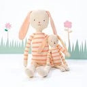 Alfalfa Bunny Large Toy