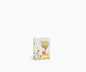 Party Animals Gift Bag- 3 Size Options
