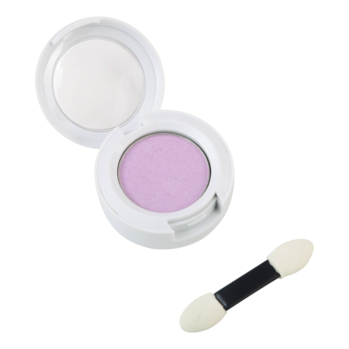 Sunrise Twinkle - Easter Eye Shadow and Lip Shimmer Set: Sunrise Twinkle