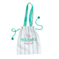 Pickleball Social Club Small Paddle Bag