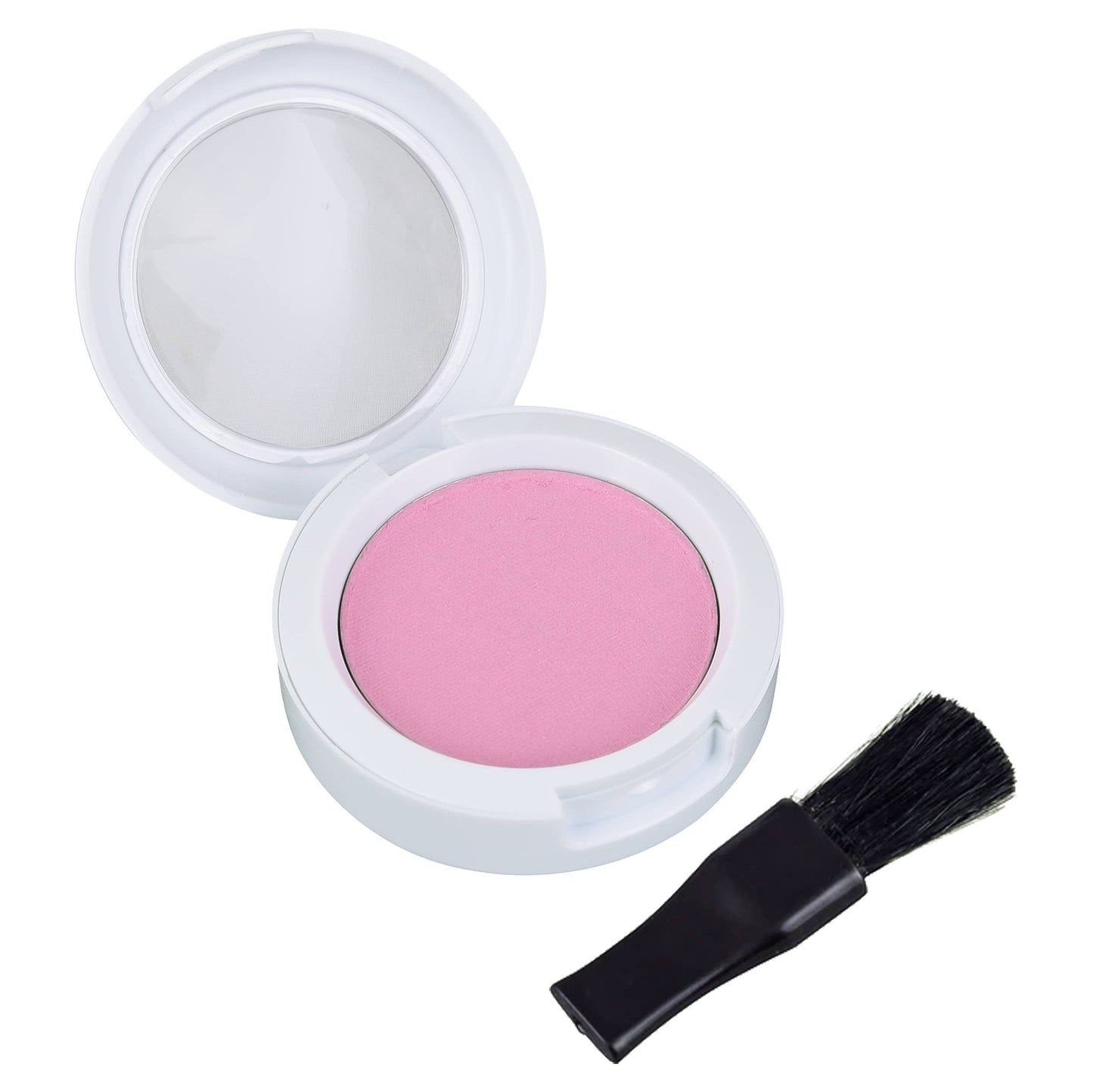 Daffodil Dream - Easter Blush and Lip Shimmer Set: Daffodil Dream