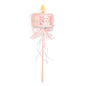 Birthday Girl Wand - Kids - Dress Up