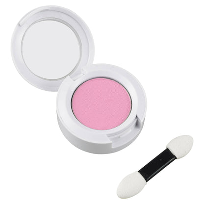 Raindrop Shimmer - Easter Eye Shadow and Lip Shimmer Set: Raindrop Shimmer