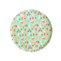 Alice Dinner Plate