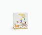 Party Animals Gift Bag- 3 Size Options