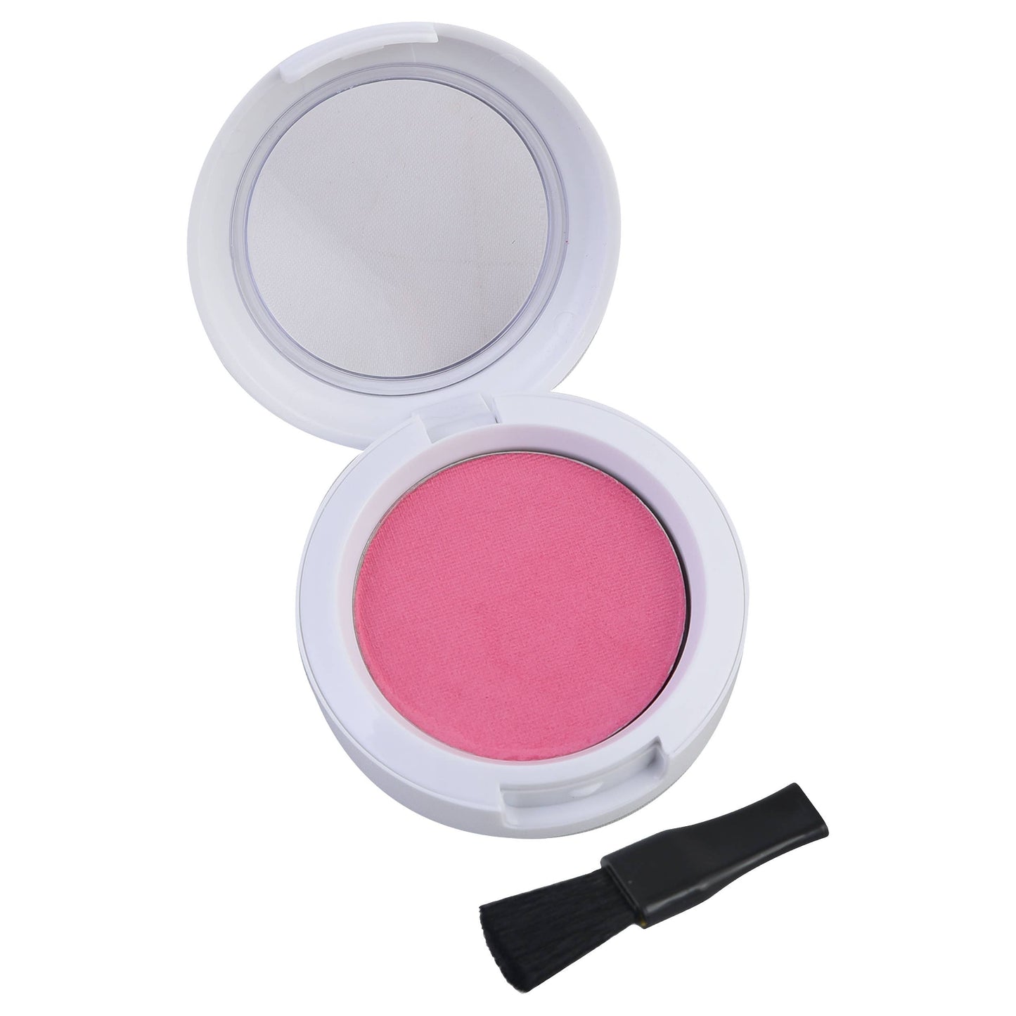 Wildflower Pop - Easter Blush and Lip Shimmer Set: Wildflower Pop