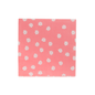 Camp Bachelorette Daisy Cocktail Napkins