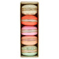 Meri Meri x Ladurée Paris Macaron Surprise Balls (x 5)