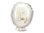 Oh Baby Balloon