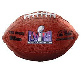 Super Bowl Balloon Bundle