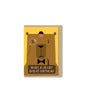 Maginating Mini Card