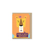Maginating Mini Card