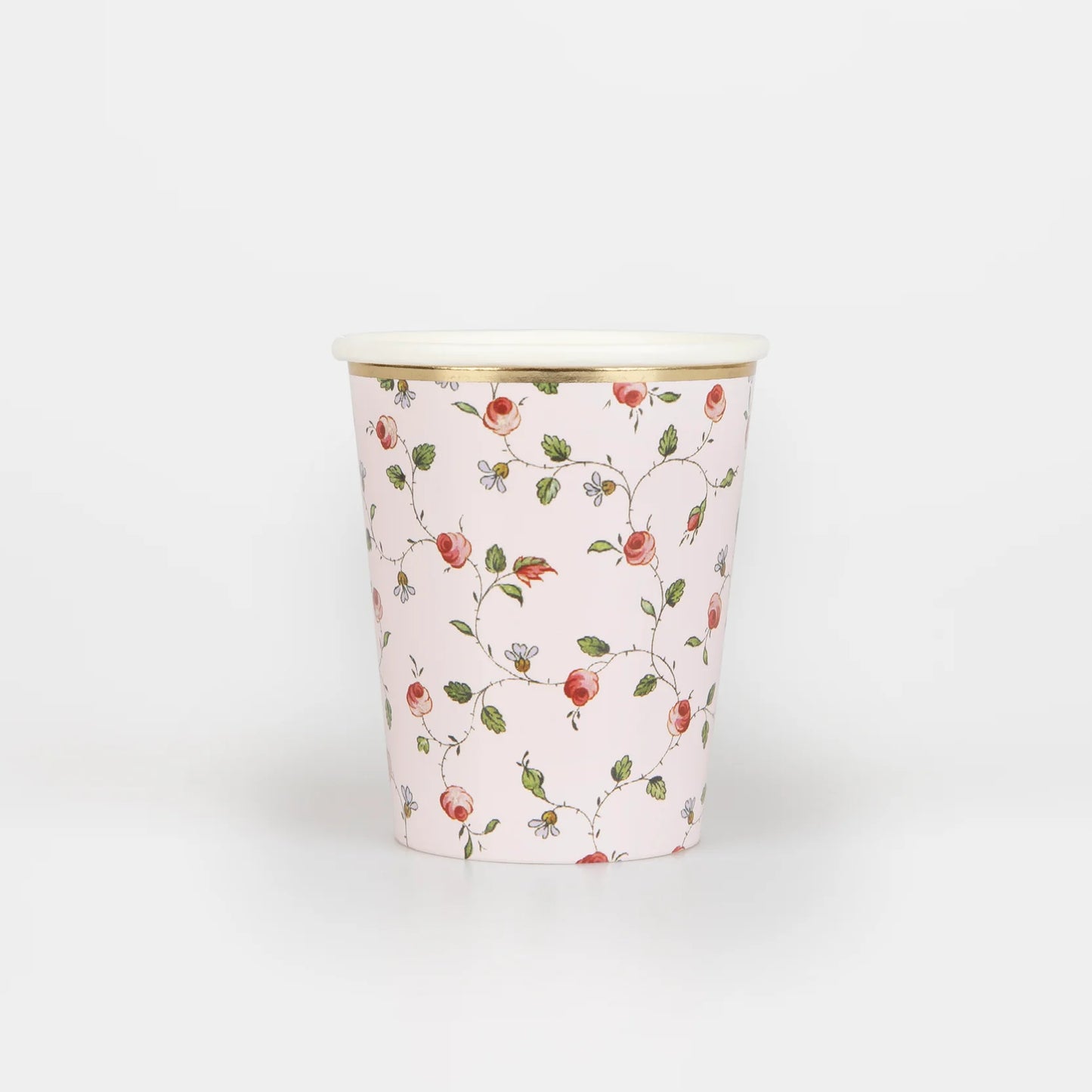 Laduree Marie-Antionette Cups