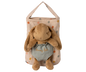 Bunny Bob
