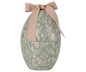 Easter egg - Mint