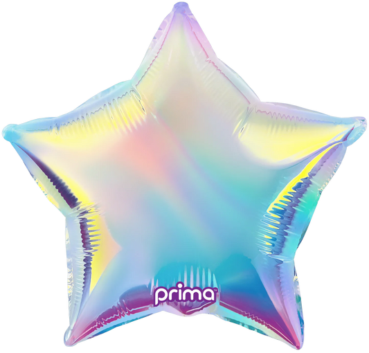 Primadescent™ Star