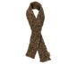 Puppy supply, Knitted scarf