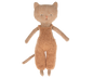 Chatons, Kitten - Ginger