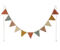 Garland - Multi