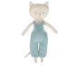 Chatons, Kitten - Dark Nature