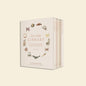 Our Little Library Vol. 2