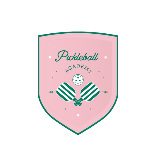 LE PICKLEBALL SMALL PLATES