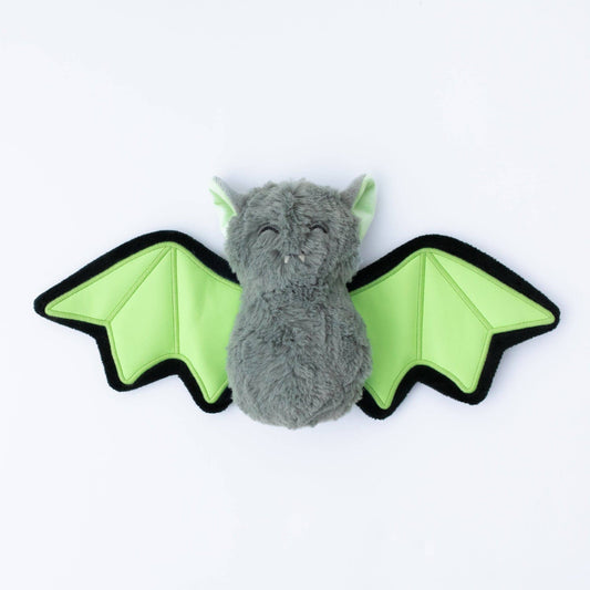 Glow In The Dark Bat mini