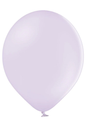 Ellie's Lilac Breeze (Pastel Purple) Latex Balloons