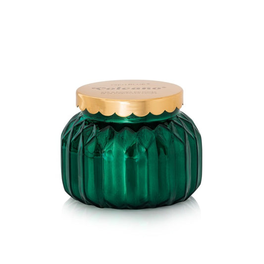 Royal Gem-Volcano Signature Jar, 19 oz