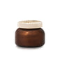 Chestnut Embers Autumn Glow Signature Jar, 19 oz