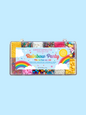 Rainbow Party Assorted Sprinkle Box