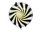 Foil Balloon Candy