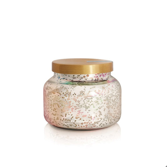 Volcano Signature Jar, 19 oz