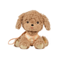 Dinkum Dogs Goldie