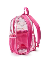 SWEET TART CONFETTI BACKPACK